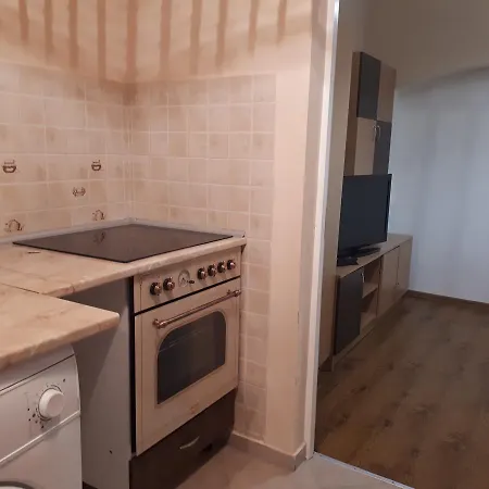 Apartament Central Brașov